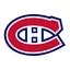 Montreal Canadiens logo