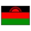 Malawi logo