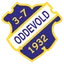 Logo IK Oddevold
