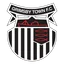 Grimsby Town logo