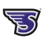 Stonehill Skyhawks logo