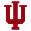 شعار Indiana Hoosiers
