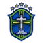 San Antonio Bulo Bulo logo