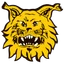 Logo Ilves