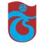 Trabzonspor logo
