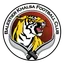 Balestier Khalsa FC logo