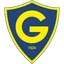 Logo de IF Gnistan