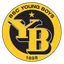 Young Boys logo
