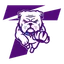 Logo Winona State Warriors