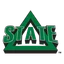 Delta State Statesmen logo