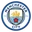Manchester City logo