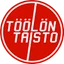 Töölön Taisto logo
