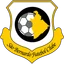 São Bernardo logo