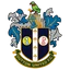 Logo de Sutton United