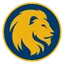 Texas A&M Aggies logo