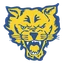 Logo de Fort Valley State Wildcats