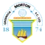 Greenock Morton logo