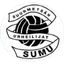 Logo SUMU/sob