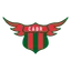 Boston River logo