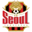 شعار FC Seoul