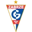 شعار Górnik Zabrze