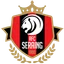 شعار RFC Seraing