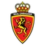 Real Zaragoza logo