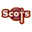 Logo de Maryville College (TN) Scots