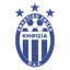 شعار Kifisia