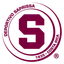 Saprissa logo