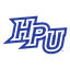 High Point Panthers logo