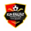 Logo Kun Khalifat Football Club