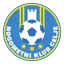 NK Celje logo