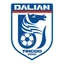 Dalian Yingbo logo