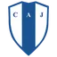 Juventud logo
