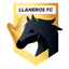 Llaneros FC logo