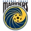 Central Coast Mariners logo