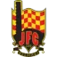 Logo Jokerit FC