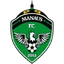 Manaus logo