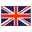Logo de Cameron Norrie
