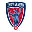 Indy Eleven logo