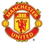 Manchester United logo