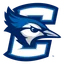 Creighton Bluejays logo