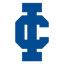 Logo de Illinois College Blueboys