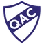 Quilmes logo