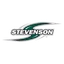 Logo de Stevenson Mustangs