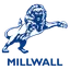 Millwall logo