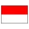 Valentin Vacherot logo