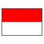 Valentin Vacherot logo