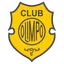Logo Olimpo